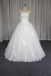 Elegant Sheath White Lace Gorgeous Wedding Party Dresses, Popular Bridal Gown, WD0096