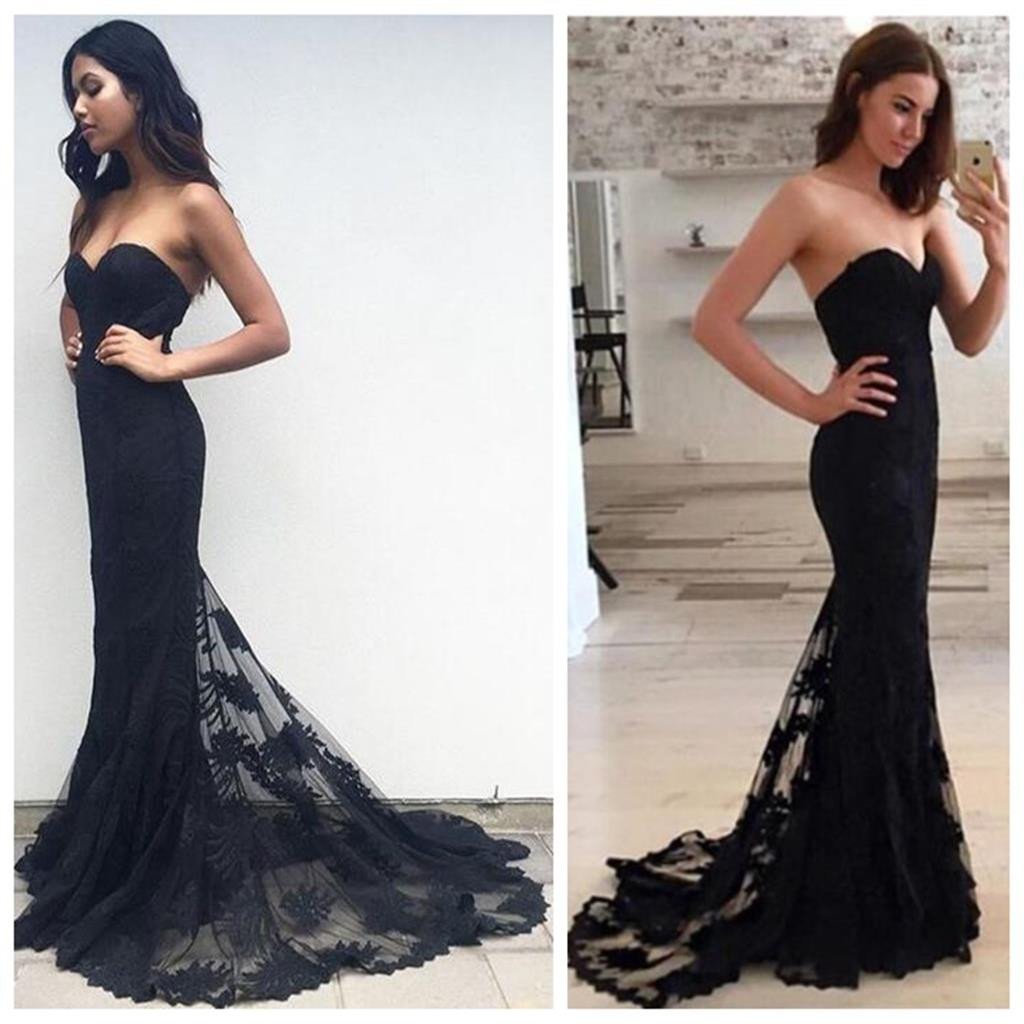 Mermaid Prom Dress,Sexy Prom Dress,Sweetheart Prom Dress ,Popular Prom Dress,Party Prom Dresses ,Evening dresses, Prom Dresses,Long Prom Dress,PD0041