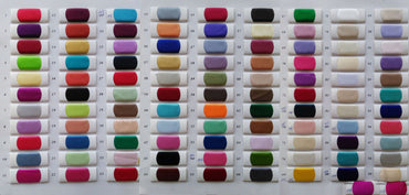 Long Bridesmaid Dress, Satin Bridesmaid Dress, One-Shoulder Bridesmaid Dress, Dress for Wedding, Applique Bridesmaid Dress, Lace Bridesmaid Dress, LB0244