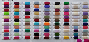 Short Homecoming Dress, Satin Homecoming Dress, Halter Homecoming Dress, Two Pieces Junior School Dress, Knee-Length Homecoming Dress, Open-Back Homecoming Dress, LB0425