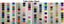 Long Sleeves Prom Dresses, V-Neck Prom Dresses, Open Back Prom Dresses, Formal Prom Dresses, Unique Prom Dresses,Evening Dresses,Prom Dresses Online,PD0105